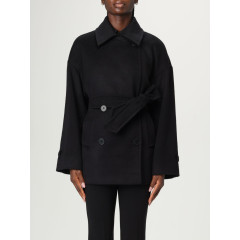 [MAX MARA STUDIO] Coat FW25 2526086081600 013