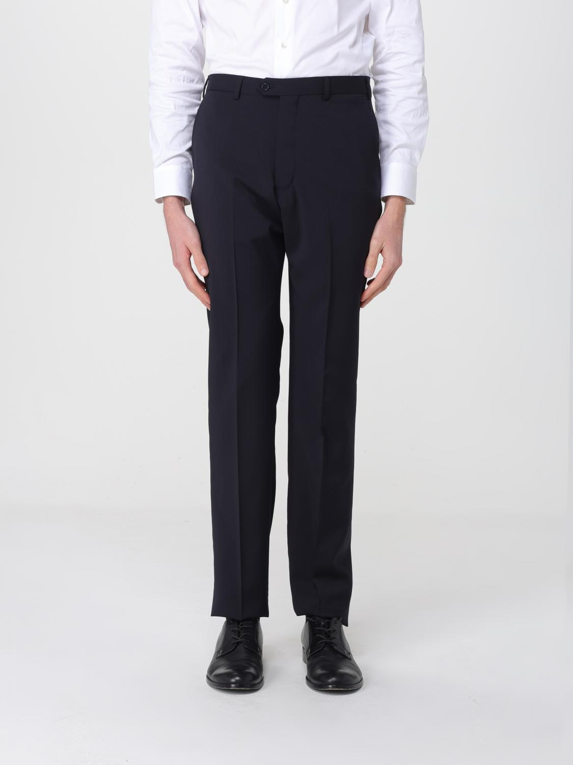 [Emporio Armani] Sets SS26 EM000098TE10155 UB081