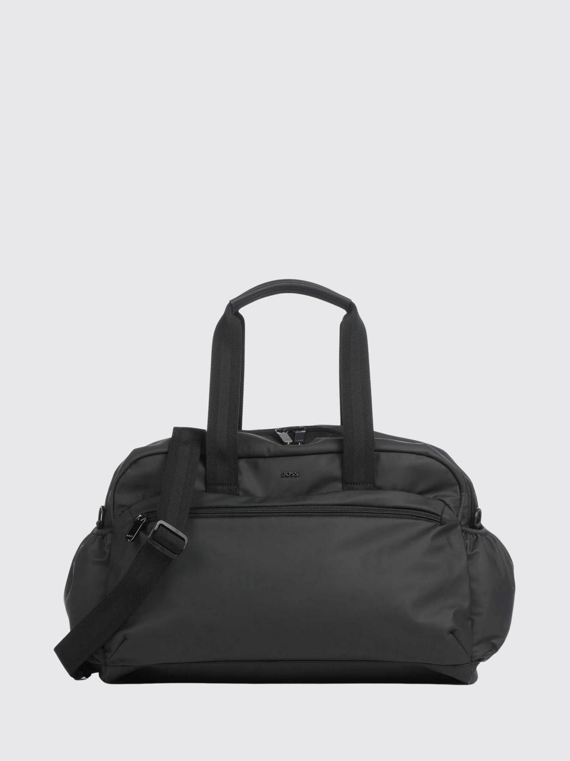 [BOSS] Tote bag FW26 50567746 001