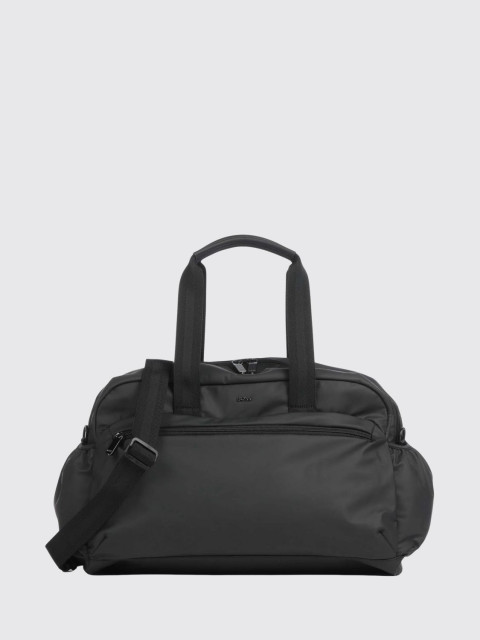 [BOSS] Tote bag FW26 50567746 001