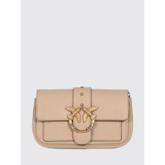 [PINKO] Tote bag FW26 107072A0F1 C50Q