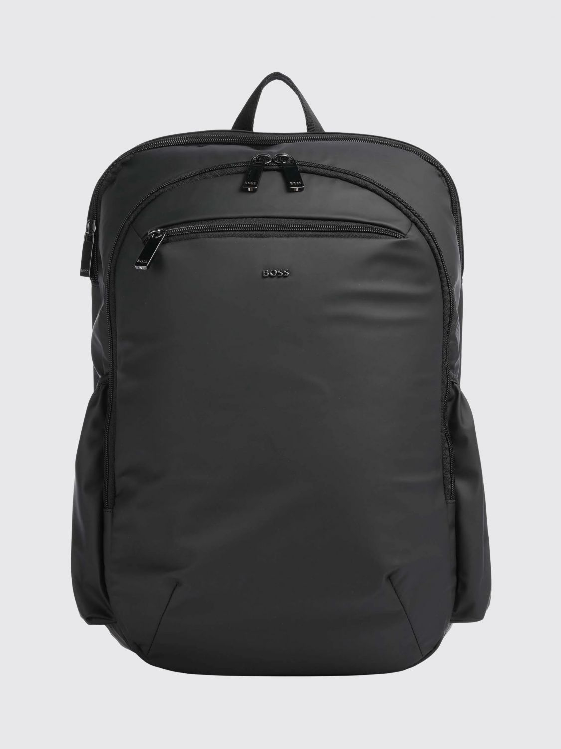 [BOSS] Backpack FW26 50567307 001