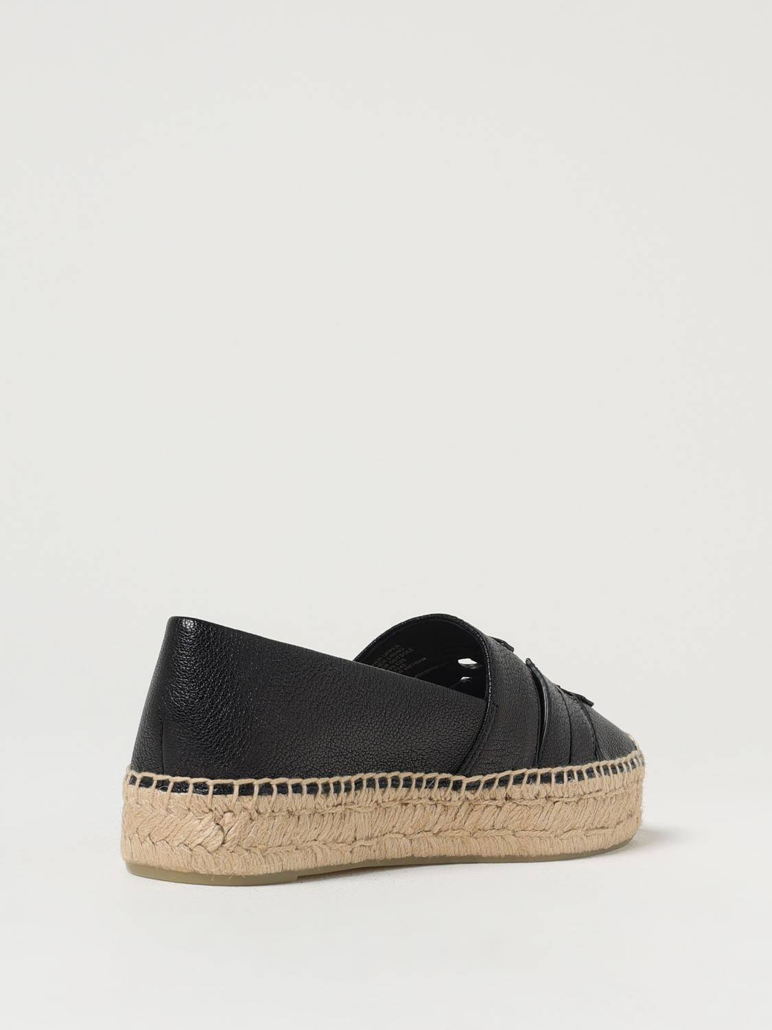 [Tory Burch] Espadrille SS26 167243 006