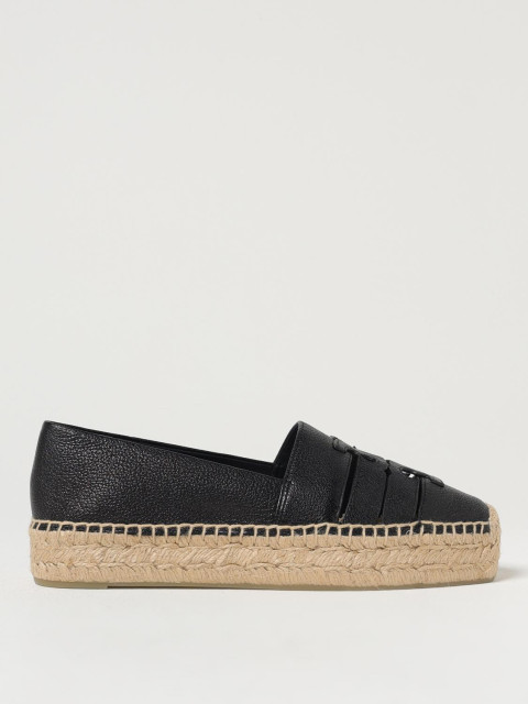 [Tory Burch] Espadrille SS26 167243 006