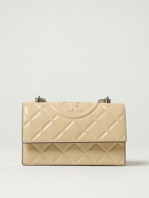[Tory Burch] Minibag SS26 164800 701