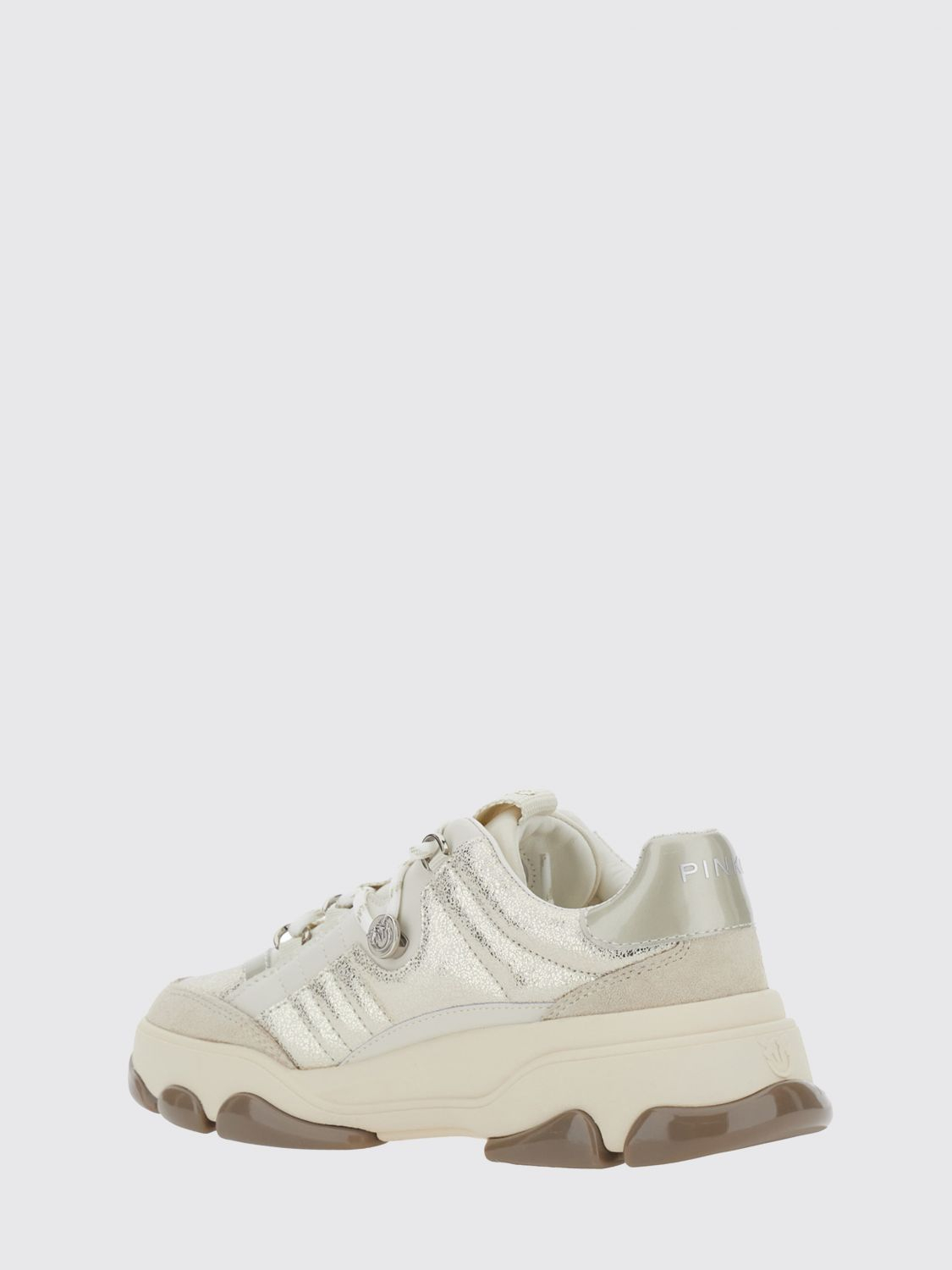 [PINKO] Sneakers FW26 SS0195P03 8Z22