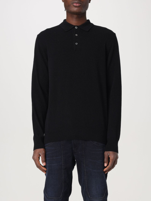 [XC] T-shirts Long Sleeve FW26 2070 49 2