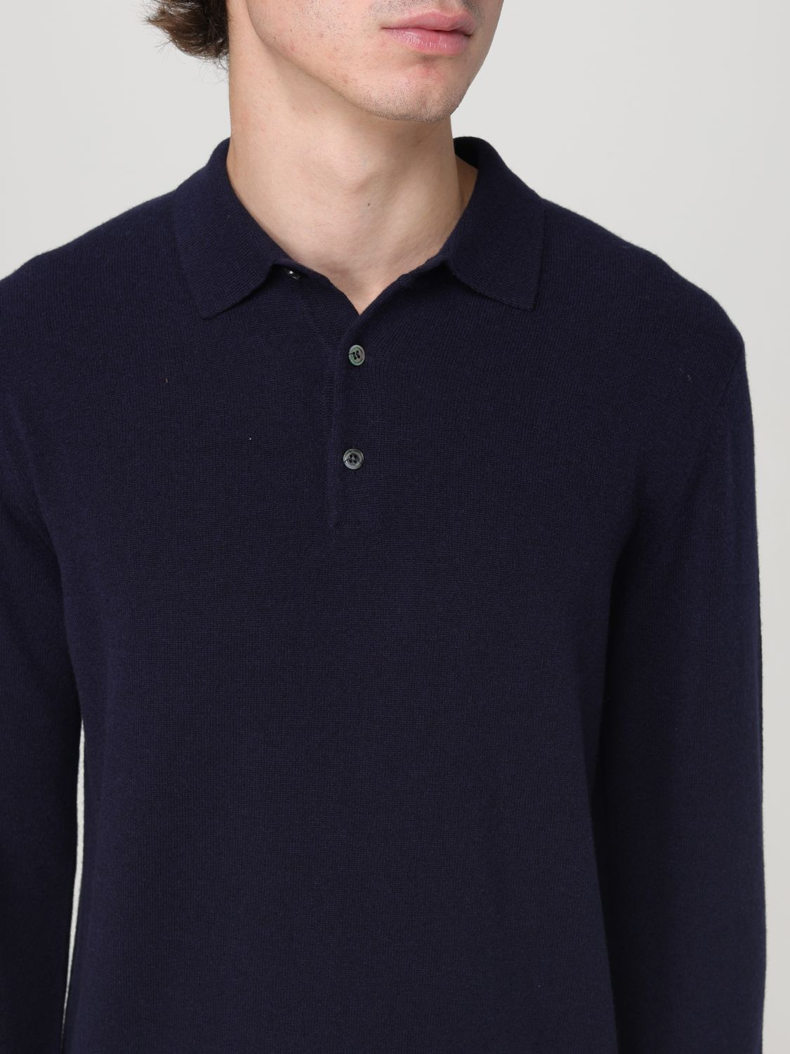 [XC] T-shirts Long Sleeve FW26 2070 49 824