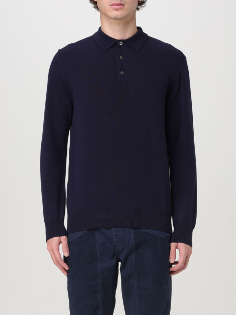[XC] T-shirts Long Sleeve FW26 2070 49 824