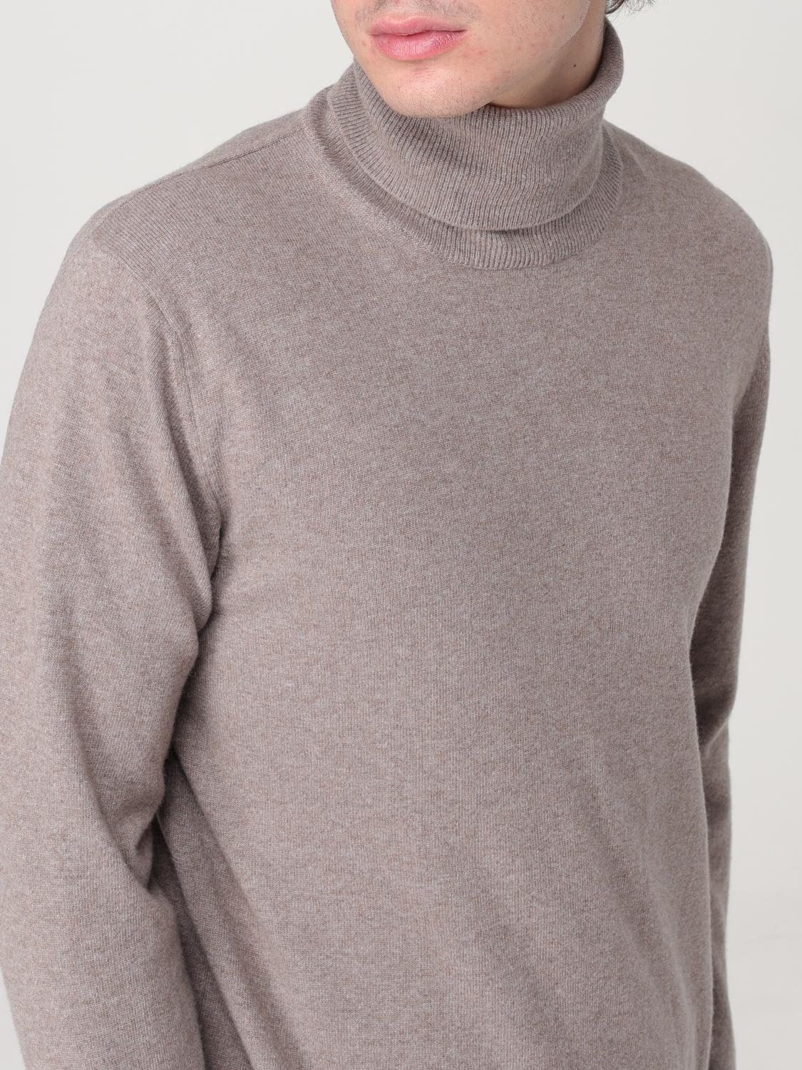 [XC] Knitwear FW26 2064 49 1215