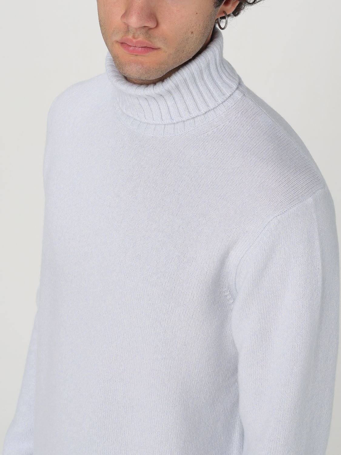 [XC] Knitwear FW26 2699 51 7963