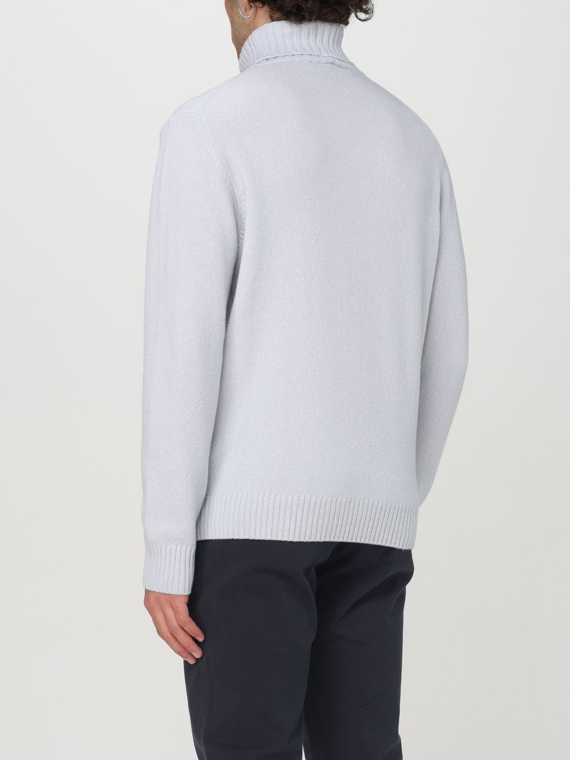 [XC] Knitwear FW26 2699 51 7963