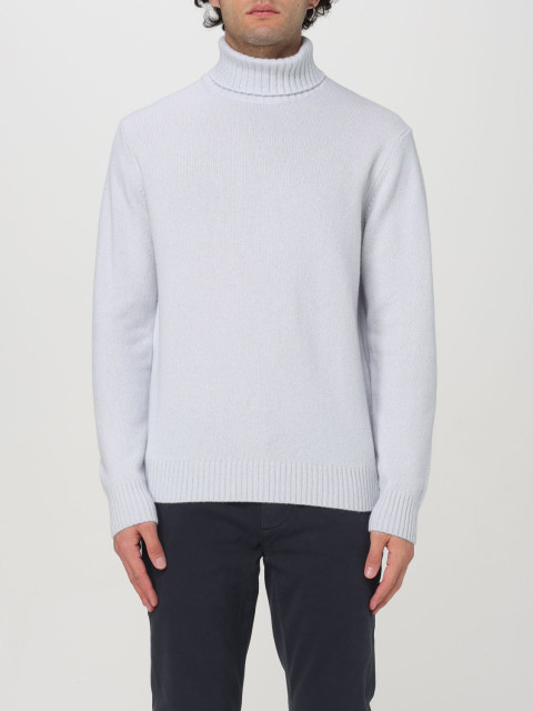 [XC] Knitwear FW26 2699 51 7963