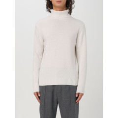[XC] Knitwear FW26 2699 51 2271