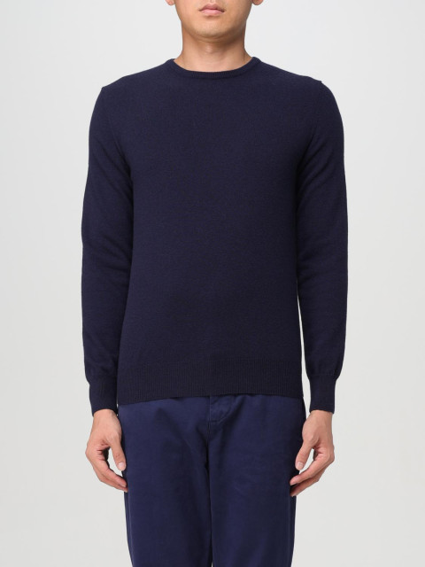 [XC] Knitwear FW26 2066 49 824