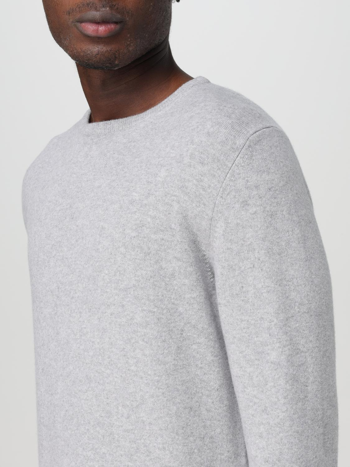 [XC] Knitwear FW26 2066 49 621