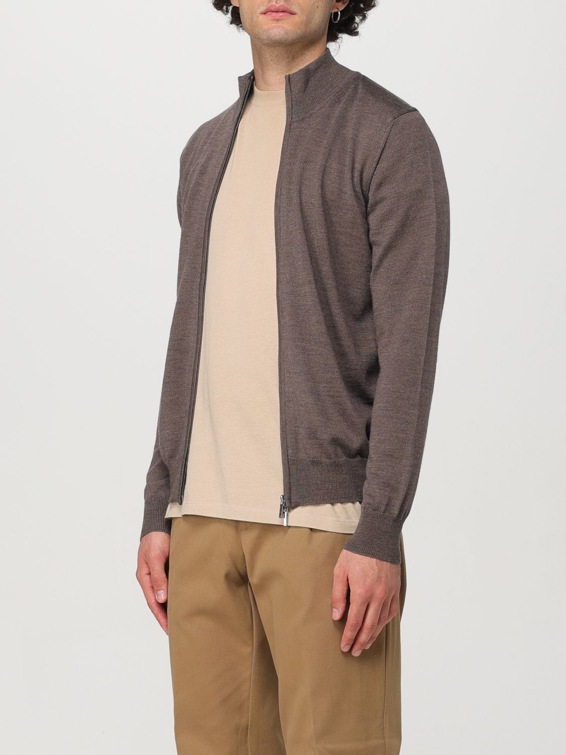 [XC] Knitwear FW26 511 19 2606