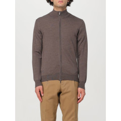 [XC] Knitwear FW26 511 19 2606