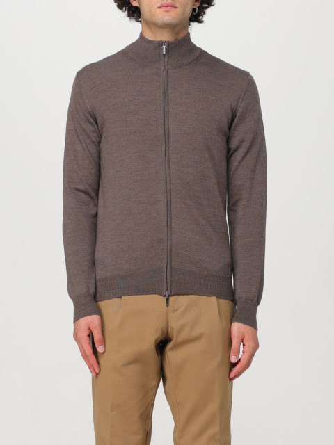 [XC] Knitwear FW26 511 19 2606