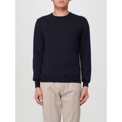 [XC] Knitwear FW26 501 19 1214