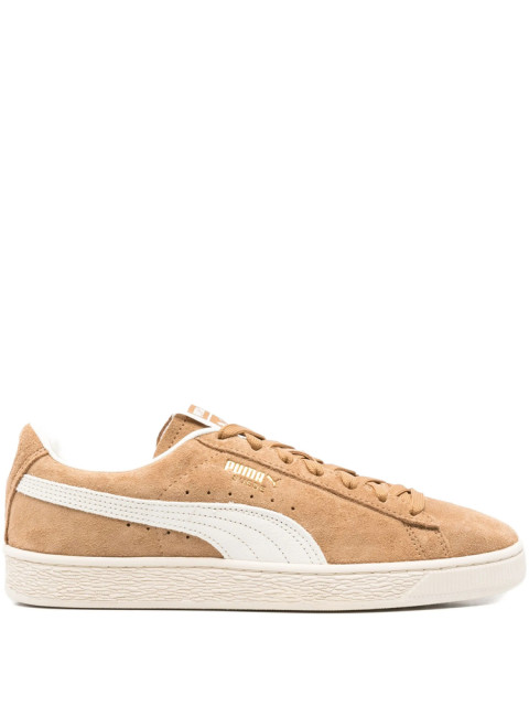 [PUMA] Sneakers FW26 403767-03  HOBUT