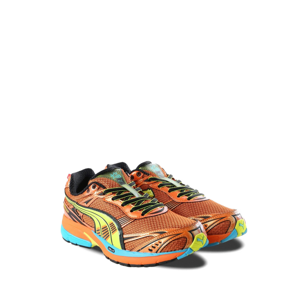 [PUMA] Sneakers FW26 409125-01  FILIM
