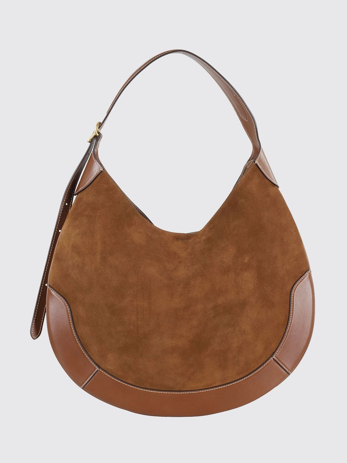 [Polo Ralph Lauren] Shoulder bag FW26 428938748 001