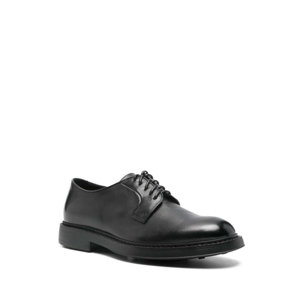 [Doucal's] Dress Shoes FW26 DU1385BRUXUF18  8NN00