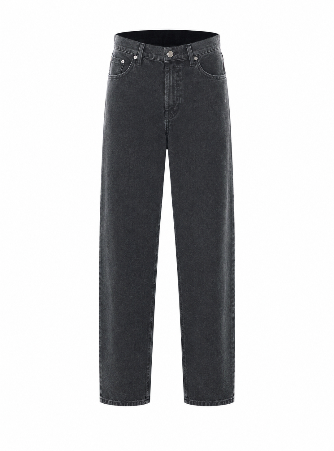 [HAIKURE] Jeans FW26 HEW03296GF184PXT0247