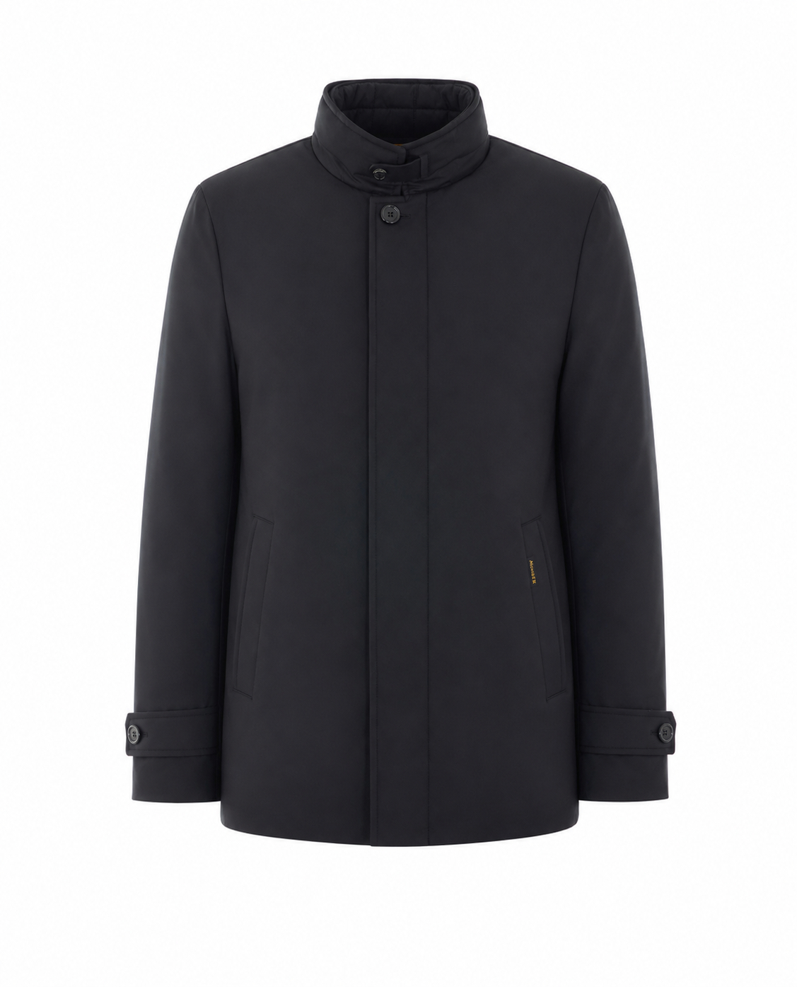 [Moorer] Jacket FW26 REISADSU0001