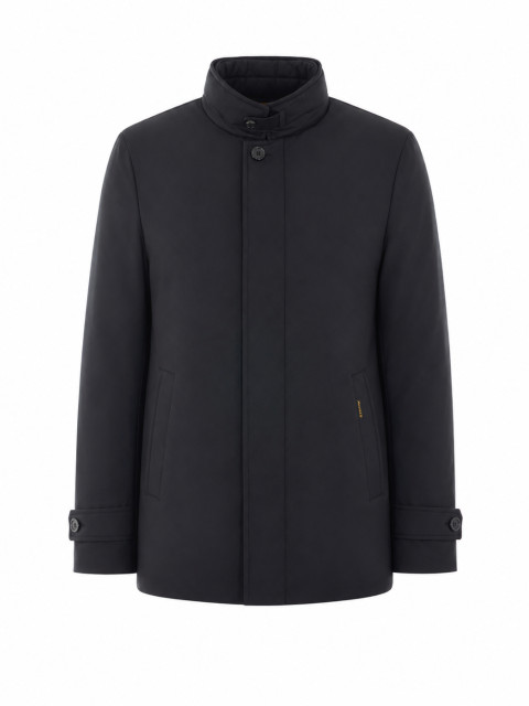 [Moorer] Jacket FW26 REISADSU0001