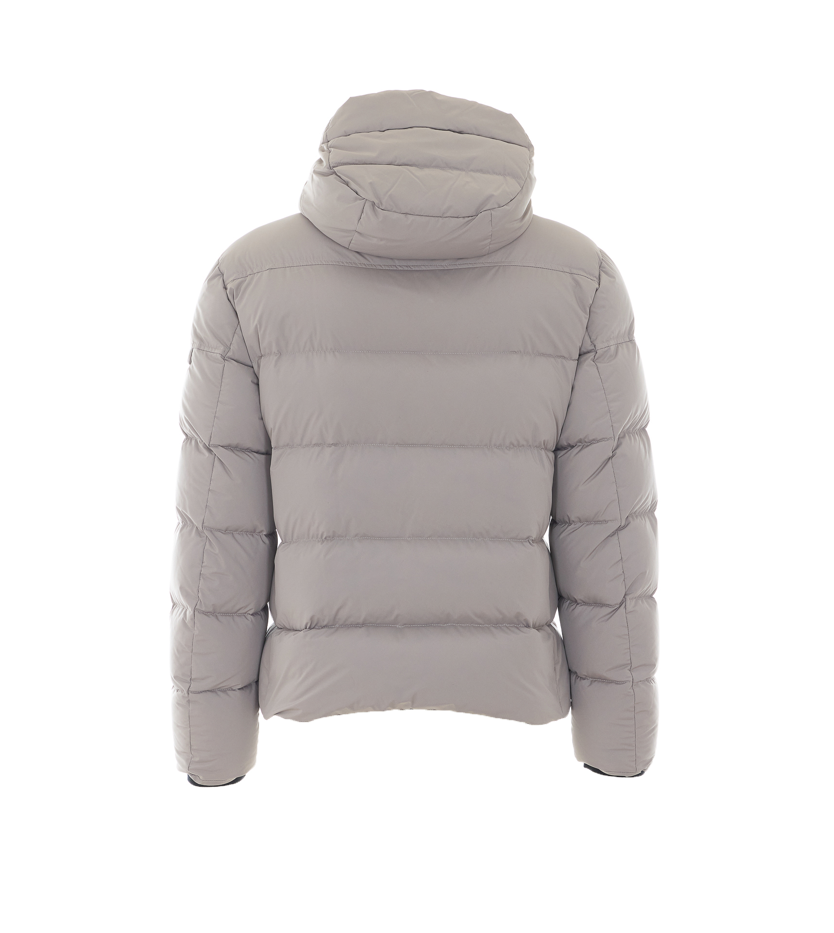 [Moorer] Down Jacket FW26 BRETTSKTU0118