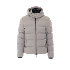 [Moorer] Down Jacket FW26 BRETTSKTU0118