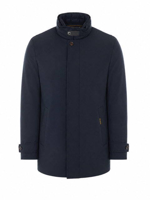 [Moorer] Jacket FW26 REISADSU0402