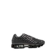 [Adidas] Sneakers FW26 KI4714
