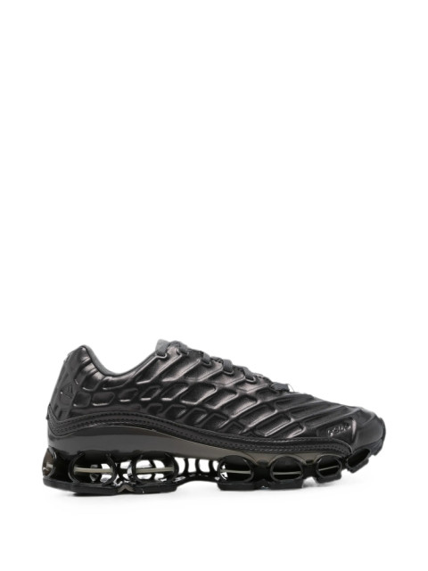 [Adidas] Sneakers FW26 KI4714