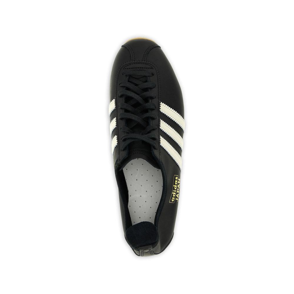 [Adidas] Sneakers FW26 KK3438