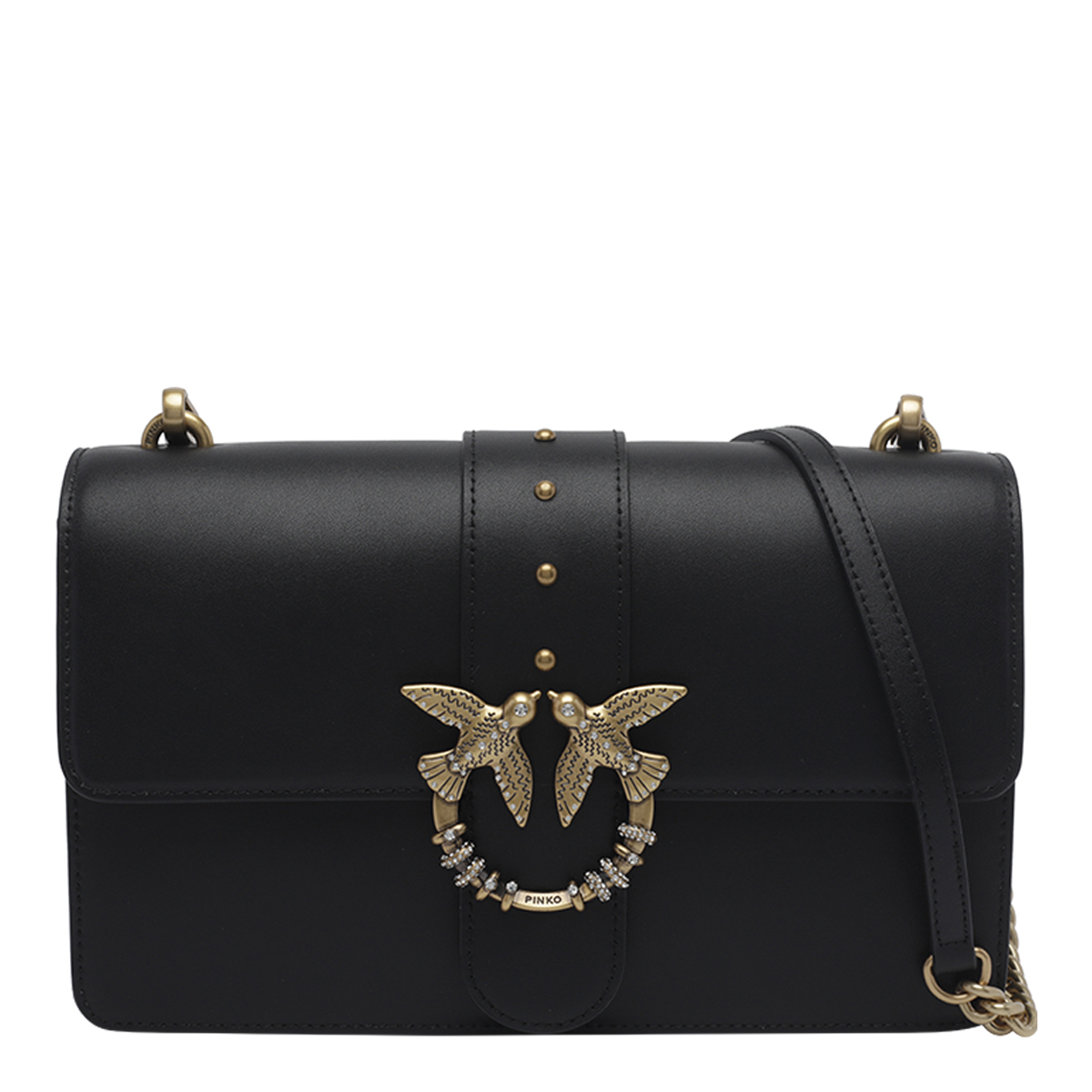 [PINKO] Shoulder bag FW26 107070A0F1Z99Q