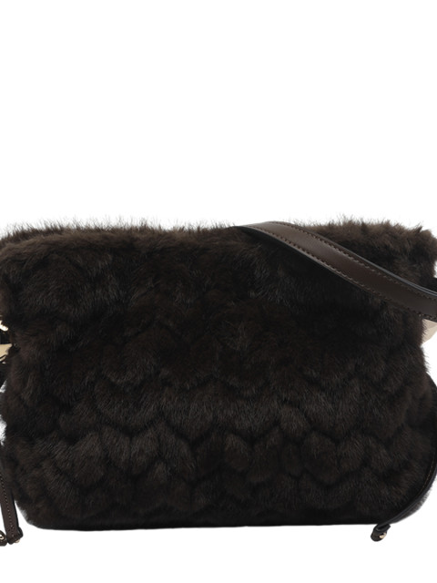 [Liu Jo] Tote bag FW26 AF6099E116891419