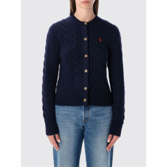 [Polo Ralph Lauren] Shirts Long Sleeve FW26 211972104 004