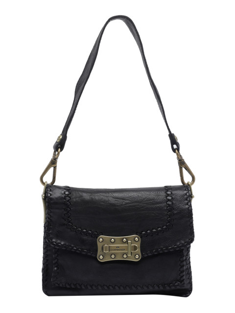 [CAMPOMAGGI] Shoulder bag FW26 C016500NDX3133C0001