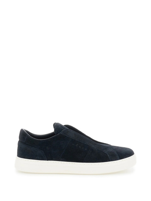 [Hogan] Slip On FW26 HXM6680FW60B TMU805
