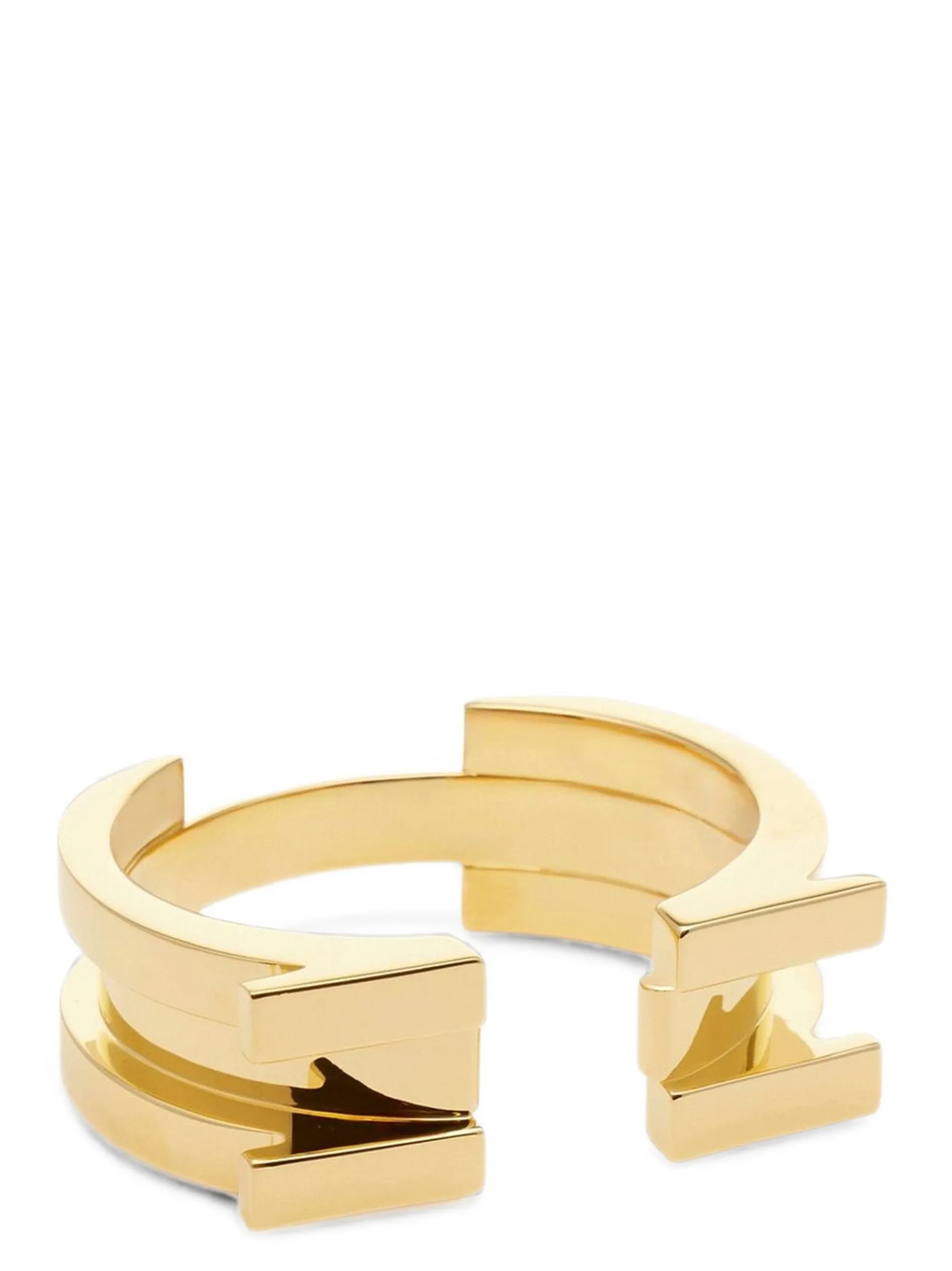 [ELISABETTA FRANCHI] Bracelet FW26 BC04B66E2U95