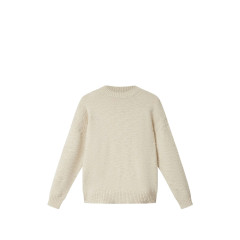 [Isabel Marant] Sweatshirt FW26 D3L01H PU0972HA 23EC