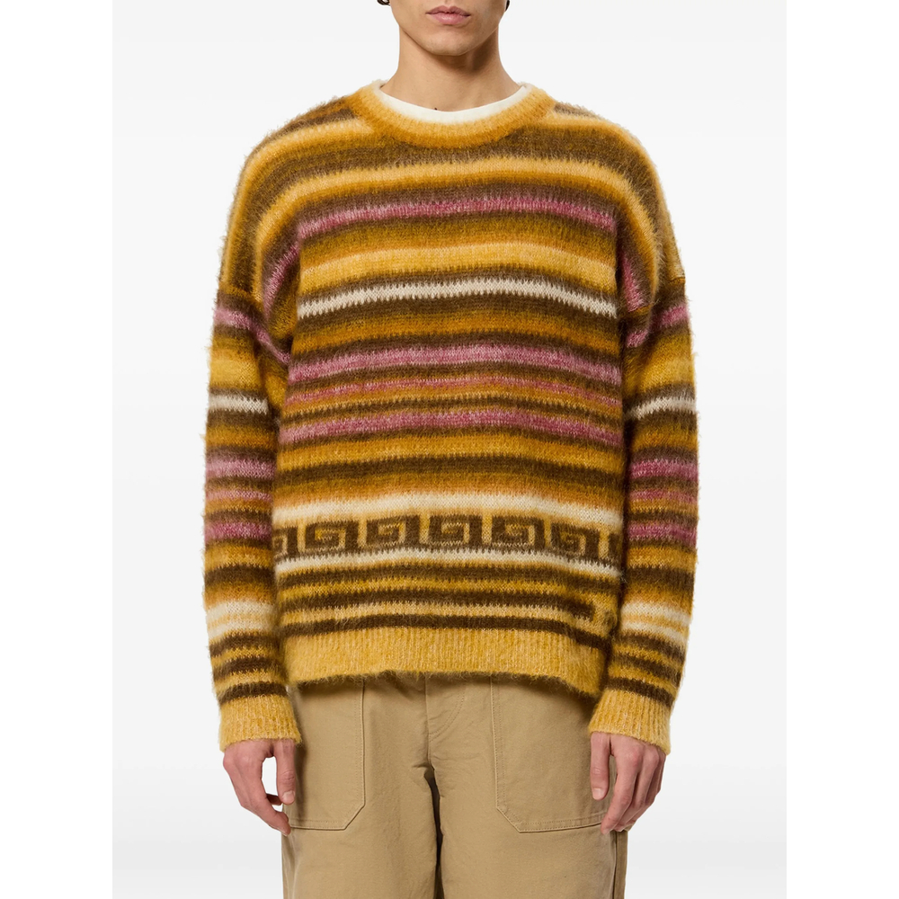 [Isabel Marant] Sweatshirt FW26 D3L07H PU0969HA 10OE