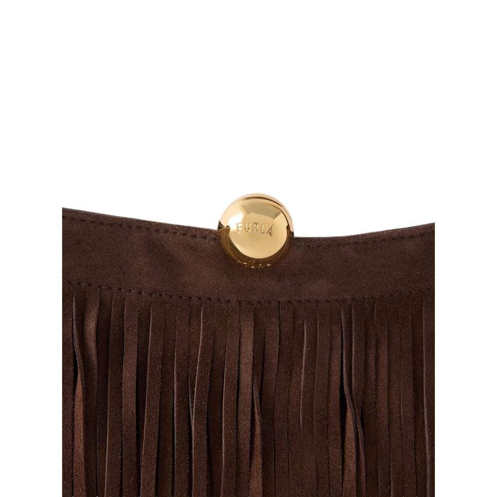 [Furla] Shoulder bag FW26 WB02031 BX0906 3244S