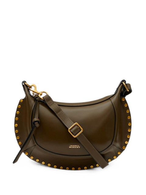 [Isabel Marant] Shoulder bag FW26 A1C01M PP0003FA 67DO