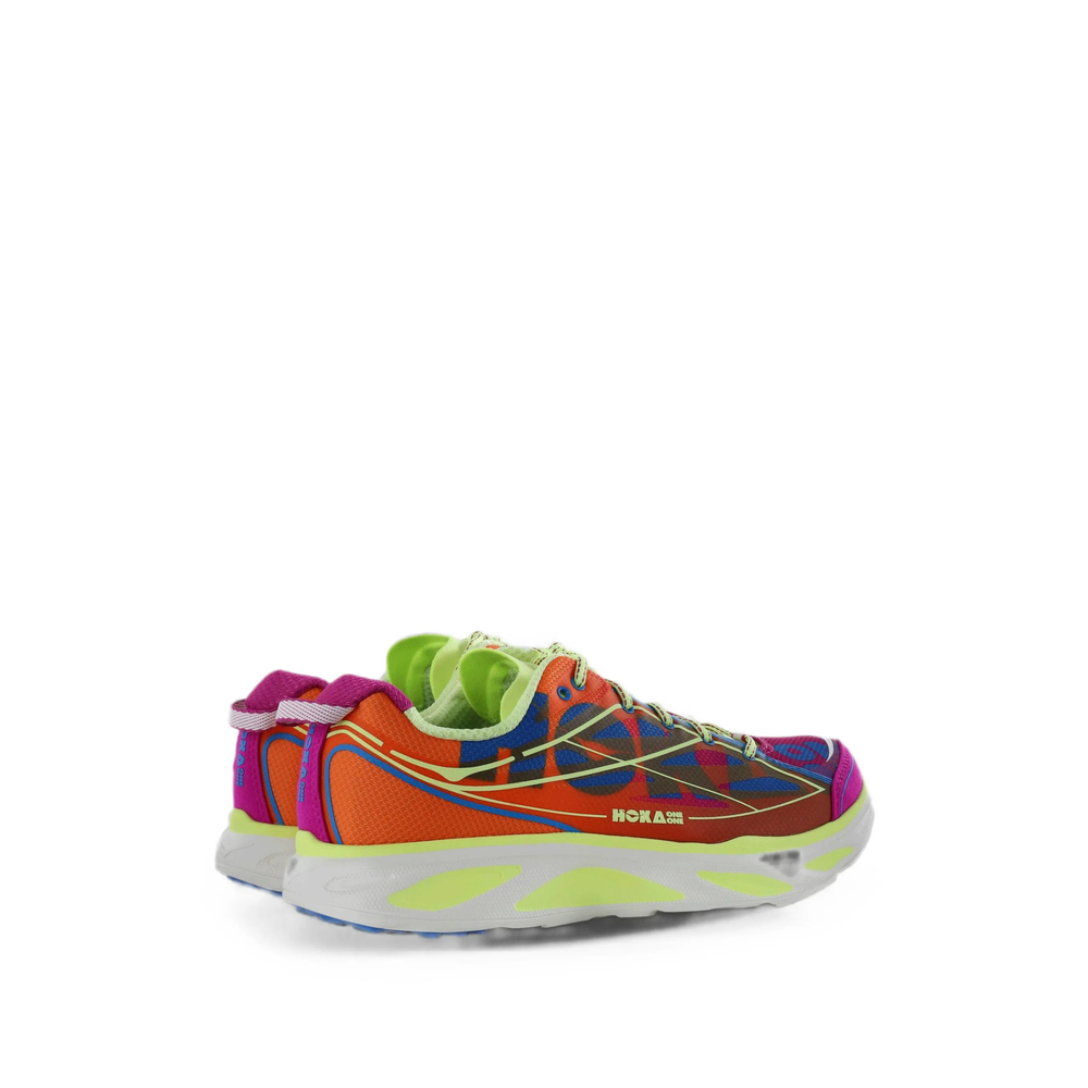 [HOKA] Sneakers FW26 1176672  FCHS