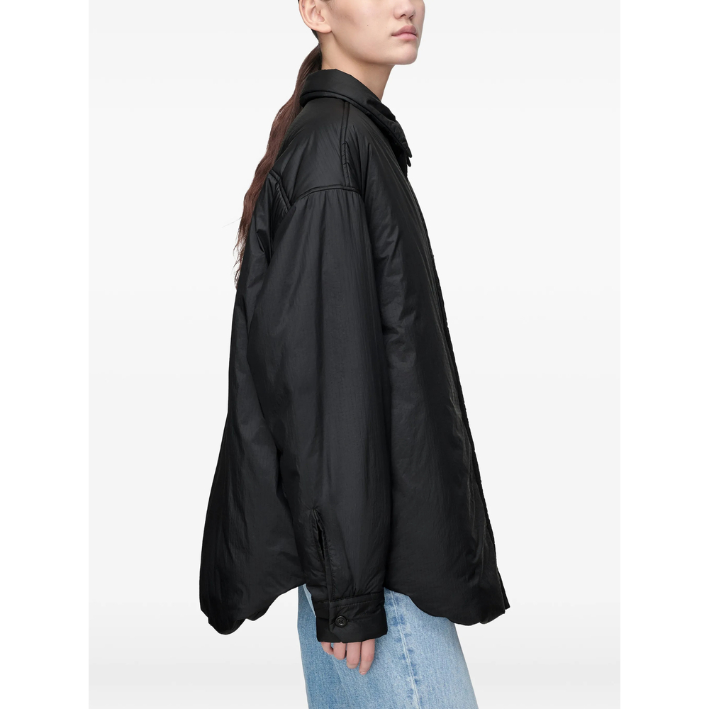 [Maison Margiela] Jacket FW26 M35929 S51AM0526 900