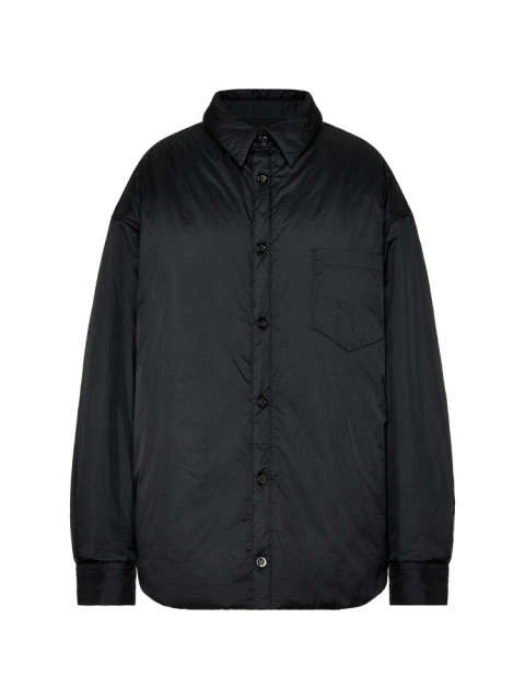 [Maison Margiela] Jacket FW26 M35929 S51AM0526 900